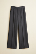 Rokvane Astrid Wide-Leg Trousers