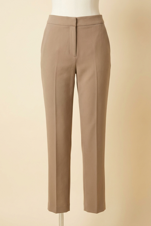 Rokvane Blythe Tapered Trousers