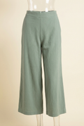 Rokvane Greta Wide Culottes